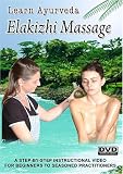 Learn Ayurveda - Elakizhi Massage  (PAL  Version)