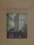 Steichen, the master prints, 1895-1914 : the Symbolist period