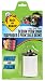 Bags on Board Design Your Own Dispenser with Printable Skins with 15 Refill Bags