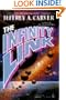 Infinity Link