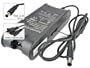 Battery AC Charger for Dell XPS M1210 M1330 M140 Laptop