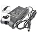 NEW AC Adapter/Power Supply for Dell INSPIRON 1705 1720 1721 E1705