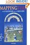 Mapping Time: The Calendar and Its History