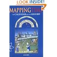 Mapping Time Calendar Its History