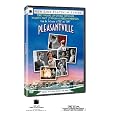Pleasantville (New Line Platinum Series)