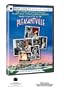 Pleasantville (New Line Platinum Series)