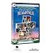 Pleasantville (Widescreen)