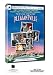 Pleasantville (New Line Platinum Series)