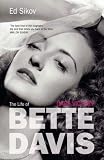Dark Victory: The Life of Bette Davis