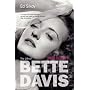 Dark Victory: The Life of Bette Davis