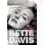 Dark Victory: The Life of Bette Davis