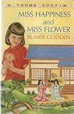 Miss Happiness and Miss Flower