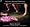 Carbonelli: Sonates pour violon &amp; basse continue at MP3 downloads for the name: 51-nankzWmL._SL30_