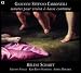 Carbonelli: Sonates pour violon & basse continue at MP3 downloads for the name: 51-nankzWmL._SL75_