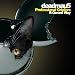 Deadmau5 feat. SOFI (Some Other Female Interest) - Sofi Needs A Ladder