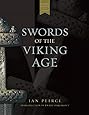 Swords of the Viking Age
