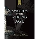 Swords of the Viking Age