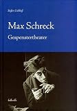 Max Schreck Max Schreck