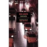 red lights new york review books classics