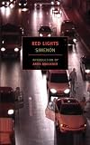 Red Lights