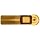 Sandvik Coromant T-Max Q-Cut Carbide Profiling Insert, GC235 Grade, Multi-Layer Coating, 151.2 Insert Style, Neutral