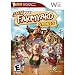 Party Pigs Farmyard Games
