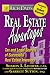 Rich Dad's Real Estate Advantages: Tax and Legal Secrets of Successful Real Estate Investors