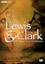 Lewis and Clark and Other Great Adventures