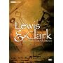 Lewis and Clark and Other Great Adventures [2000] (REGION 1) (NTSC)