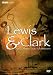 Lewis and Clark and Other Great Adventures