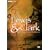 Lewis and Clark and Other Great Adventures