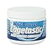 WaveBuilder Edgetastic Edge Waving Enhancer | Original Formula Made for Resistant Hair and Difficult to Wave Edges, 5.7 Oz
