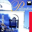 Palladio, Adiemus V u.a.