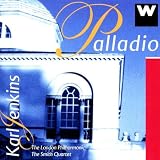 Karl Jenkins: Palladio - Diamond Music