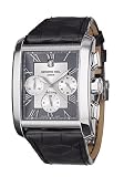 Raymond Weil Don Giovanni Men's Automatic Watch 4878-STC-00668