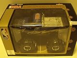 NBA Washington Wizards Ford F-350 Monster Truck Limited Edition 1:32 Scale Die-cast