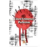 Detalles del producto