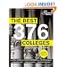 The Best 376 Colleges, 2012 Edition