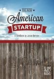 The New American Startup