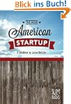 The New American Startup
