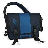 �e�B���o�b�N2 TIMBUK2 ���Ȃ肢���ł�!