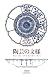 陶芸の文様―Pattern of Ceramic Art
