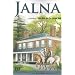 Jalna