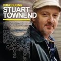 Introducing Stuart Townend