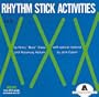 Rhythm Stick Activities