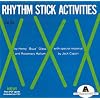 Rhythm Stick Activities