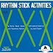 Rhythm Stick Activities
