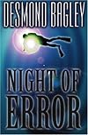 Night of Error