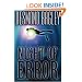 Night Of Error