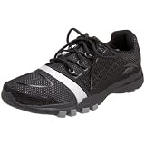Endless.com - Buy discount shoes and handbags - Save on cheap shoes and handbags